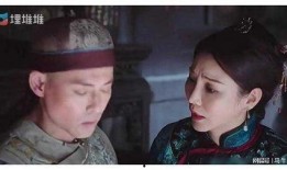 有名的娱乐圈吃瓜博主,明星背后的那些事儿