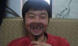 王大治前女友爆料视频