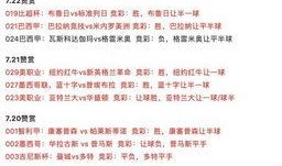 今日竞彩足彩爆料,焦点赛事深度解析，为您揭晓胜负玄机