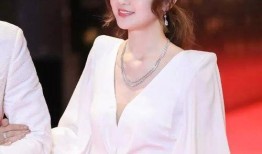 蔡卓妍怀孕爆料视频大全,视频大全回顾甜蜜孕期点滴