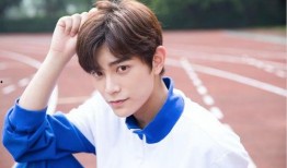 圈内八卦爆料丁禹兮,揭秘娱乐圈新晋小生的神秘面纱