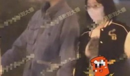 刘大锤最新爆料回归视频,回归视频背后的精彩故事