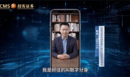 漫威老总言论爆料视频,揭秘漫威宇宙背后真相