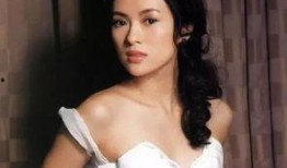 章子怡早期爆料图片视频,揭秘青涩岁月的美丽瞬间