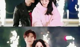 娱乐圈爆料爱情,明星们的浪漫邂逅