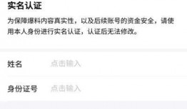 怎么做视频爆料赚钱快,揭秘视频爆料快速赚钱之道