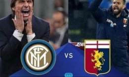 阿姆最新爆料新闻直播视频,最新爆料事件全记录