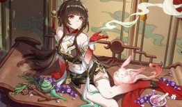 崩坏星穹铁道灵砂技能爆料最新,灵砂技能全新爆料，神秘力量即将觉醒！